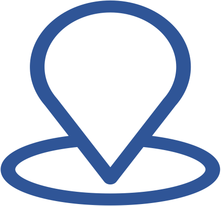 აუდიტი