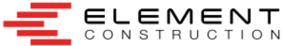 Element Construction