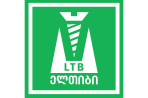 LTB