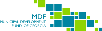MDF