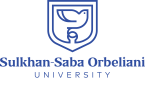Sabauni