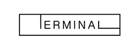 Terminal Center