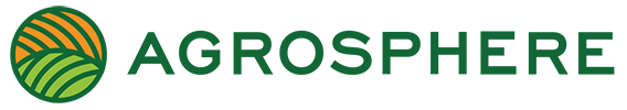 Agrosphere