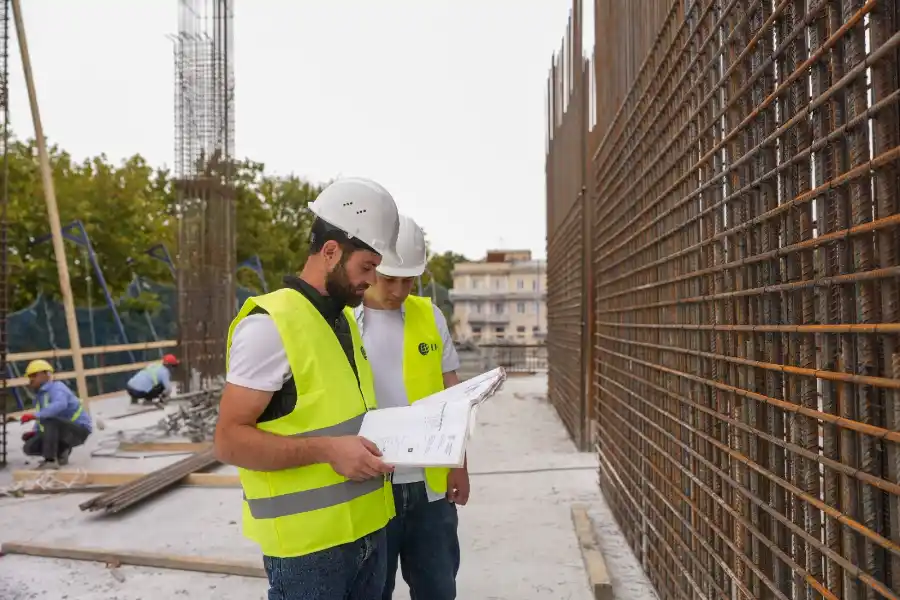 how-to-check-construction-quality